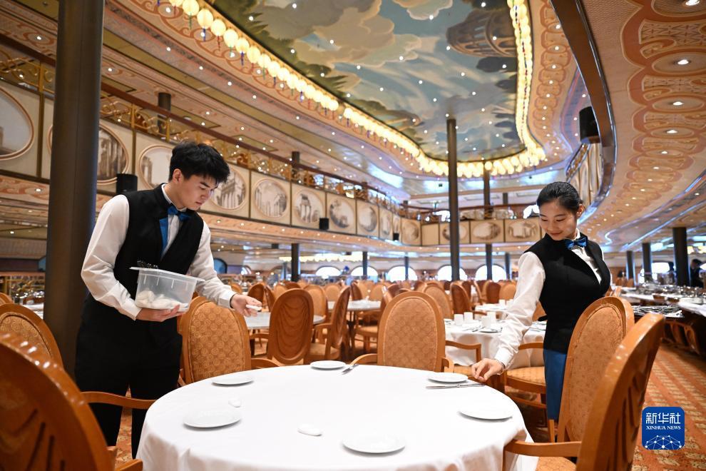 充一元送18